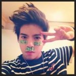 Nash Gray - @nash_gray - Instagram