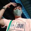 Nash Gray - @raiven211998 - TikTok