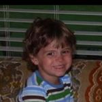 Nash Gray - @nash._gray_16 - Instagram