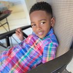 nash_grayson - @nash_grayson - Instagram