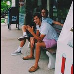 @__nashmiller - Instagram
