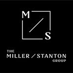 Cheryl Nash Miller - @themillerstantongroupcompass - Instagram