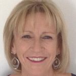 Cindy Nash Miller - @cmiller233yahoo - Instagram