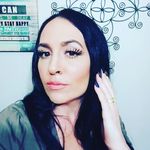 Mandie Miller Nash ⭐ - @mandiemillernash1 - Instagram