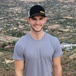Nash K. Miller - @nashkmiller - Instagram