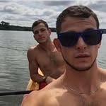 Nash K. Miller - @nashk.miller - Instagram