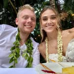 Nash Miller - @nash.miller - Instagram