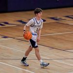 Nash Miller - @nolimitsnash - Instagram