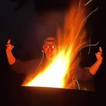 Nash Miller - @nash13miller - Instagram