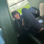 Nash Miller - @nash__miller - Instagram