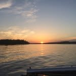 Nash Miller - @nash_miller99 - Instagram