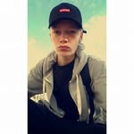 Nash Miller - @nash.miller5 - Instagram