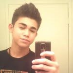 Nash Miller - @nash_miller_ - Instagram