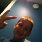 Nash Miller - @nashmiller7 - Instagram