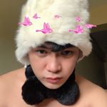 Nash Miller - @nashmillerrr - Instagram