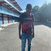 Nash Miller - Facebook