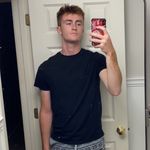 Nash Miller - @nash.m_ - Instagram