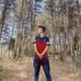 Nash Miller - Facebook