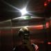 Nash Miller - Facebook