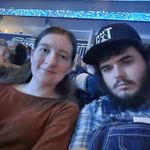 Nash Miller - @nashmiller76 - Instagram