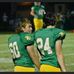 Nash Miller - Facebook