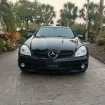 Nash Miller - @rainy.502 - Instagram
