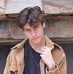 Nash Miller - Facebook