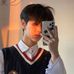 Nash Miller - Facebook