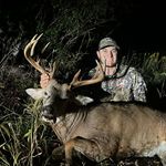 Nash Miller - @miller_nash_ - Instagram
