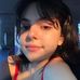 Nash Miller - Facebook
