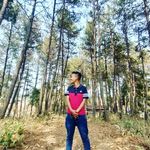 Nash Miller - @nash_miller_sunn - Instagram
