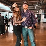 Nash Miller - @nastynash2017 - Instagram