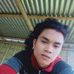 Nash Miller - Facebook