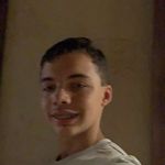 Nash Miller - @nashiscash47 - Instagram
