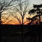 Nash Miller - @miller_nash_photography - Instagram