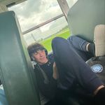 Nash Miller - @nash__102 - Instagram