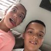 Nash Miller - @nashydmiller - TikTok