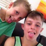 Nash.miller - @miller5900 - Instagram