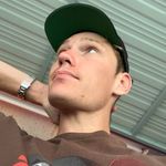 @nashmiller__ - Instagram