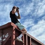 @nashmillerr - Instagram