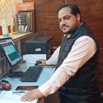 Anil Singh - @nash.singh.7311 - Instagram