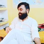 @avi.nashsinghaniya - Instagram