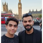 avinash_singh_34 - @avi.nashsingh1234 - Instagram