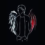 avi.nashsingh 2939 - @avi.nashsingh2939 - Instagram