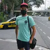 Dark Angel - @nashsingh980 - TikTok
