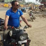 Kuldeep Singh - @nash____sing_h - Instagram
