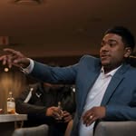 Naresh Singh - @nashsingh128 - Instagram