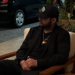 @nash.singh07 - Instagram