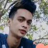 Nash Singh371 - @nashsingh371 - TikTok