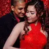 Nash Singh742 - @nashsingh6 - TikTok